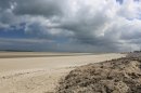 Plage de Malo